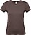 T-shirt de senhora #E150 CGTW02T - imagem 1