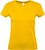 T-shirt de senhora #E150 CGTW02T - imagem 1