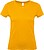 T-shirt de senhora #E150 CGTW02T - imagem 1
