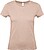T-shirt de senhora #E150 CGTW02T - imagem 1