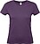 T-shirt de senhora #E150 CGTW02T - imagem 1