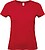 T-shirt de senhora #E150 CGTW02T - imagem 1