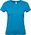 T-shirt de senhora #E150 CGTW02T - imagem 1