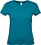 T-shirt de senhora #E150 CGTW02T - imagem 1
