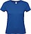 T-shirt de senhora #E150 CGTW02T - imagem 1