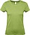 T-shirt de senhora #E150 CGTW02T - imagem 1