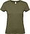 T-shirt de senhora #E150 CGTW02T - imagem 1