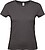 T-shirt de senhora #E150 CGTW02T - imagem 1
