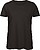T-shirt Organic Inspire de senhora com decote redondo CGTW043 - imagem 1