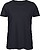 T-shirt Organic Inspire de senhora com decote redondo CGTW043 - imagem 1