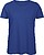 T-shirt Organic Inspire de senhora com decote redondo CGTW043 - imagem 1