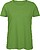 T-shirt Organic Inspire de senhora com decote redondo CGTW043 - imagem 1