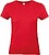 T-shirt de senhora #E190 CGTW04T - imagem 1