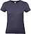 T-shirt de senhora #E190 CGTW04T - imagem 1