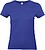 T-shirt de senhora #E190 CGTW04T - imagem 1