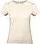 T-shirt de senhora #E190 CGTW04T - imagem 1