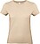 T-shirt de senhora #E190 CGTW04T - imagem 1