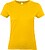 T-shirt de senhora #E190 CGTW04T - imagem 1