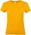 T-shirt de senhora #E190 CGTW04T - imagem 1