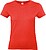 T-shirt de senhora #E190 CGTW04T - imagem 1