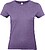 T-shirt de senhora #E190 CGTW04T - imagem 1