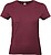 T-shirt de senhora #E190 CGTW04T - imagem 1