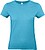 T-shirt de senhora #E190 CGTW04T - imagem 1