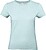 T-shirt de senhora #E190 CGTW04T - imagem 1
