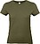 T-shirt de senhora #E190 CGTW04T - imagem 1