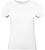 T-shirt de senhora #E190 CGTW04T - imagem 1