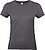 T-shirt de senhora #E190 CGTW04T - imagem 1