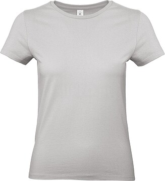 T-shirt de senhora #E190 CGTW04T