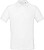 Polo bio homem CGPM430 - imagem 1