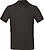 Polo bio homem CGPM430 - imagem 1