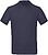 Polo bio homem CGPM430 - imagem 1
