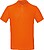 Polo bio homem CGPM430 - imagem 1