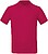 Polo bio homem CGPM430 - imagem 1