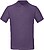 Polo bio homem CGPM430 - imagem 1