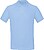 Polo bio homem CGPM430 - imagem 1