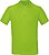 Polo bio homem CGPM430 - imagem 1