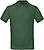 Polo bio homem CGPM430 - imagem 1