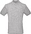 Polo bio homem CGPM430 - imagem 1