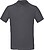 Polo bio homem CGPM430 - imagem 1