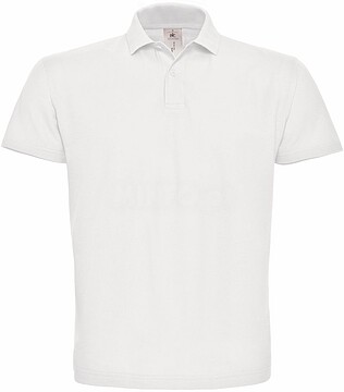 ID.001Polo piqué CGPUI10