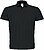 piqué CGPUI10 ID.001Polo - imagem 1
