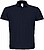 piqué CGPUI10 ID.001Polo - imagem 1