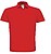 piqué CGPUI10 ID.001Polo - imagem 1