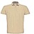 piqué CGPUI10 ID.001Polo - imagem 1