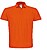 piqué CGPUI10 ID.001Polo - imagem 1