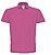 piqué CGPUI10 ID.001Polo - imagem 1